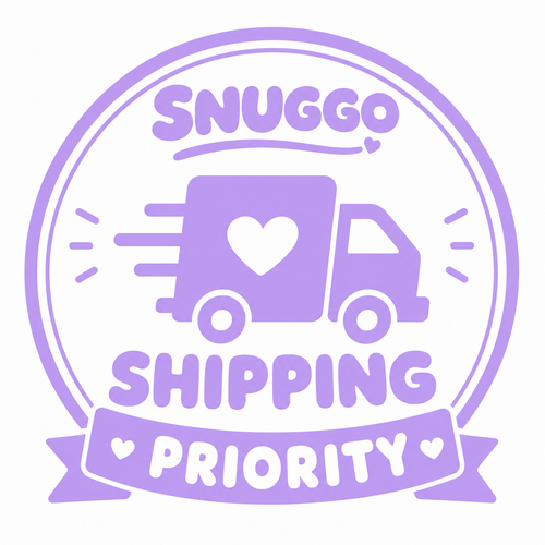 Shipping Priority