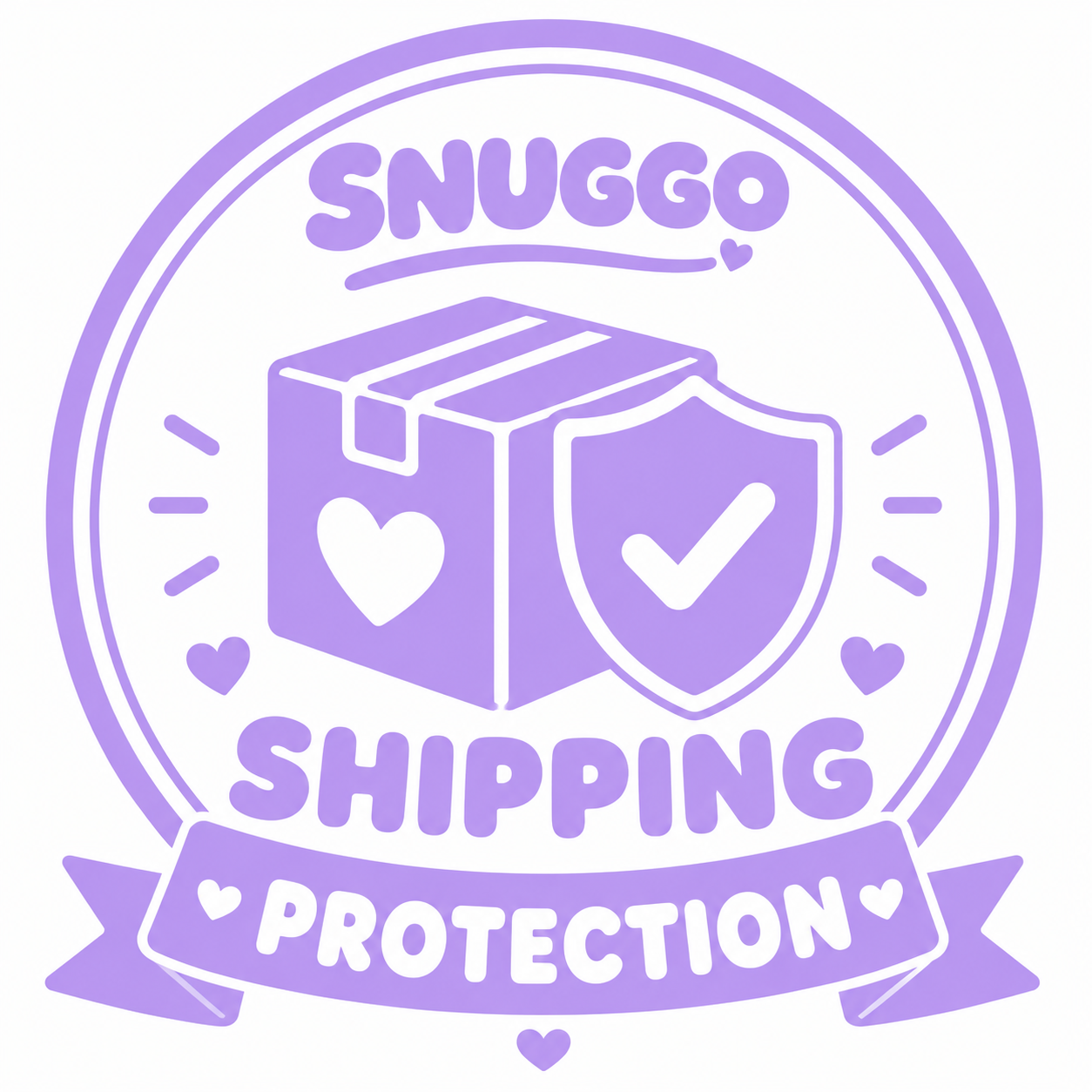 Shipping Protection
