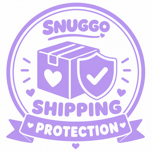 Shipping Protection