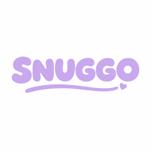 Snuggo Co.